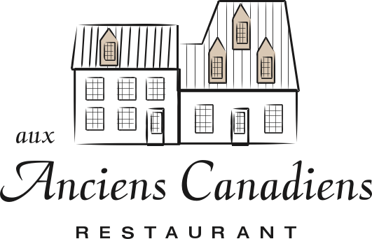 auxancienscanadiens